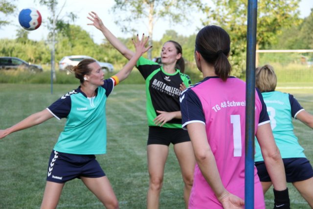 2018_06_05 Frauen Landesliga